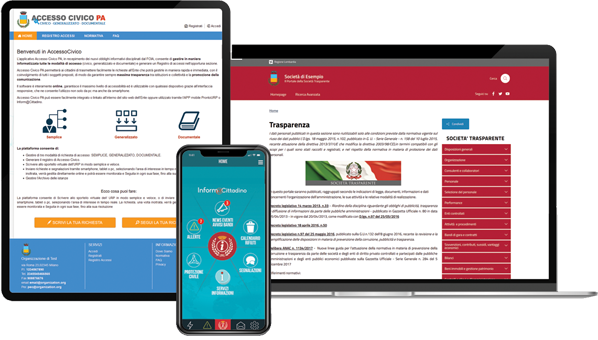 dispositivi-trasparenza-app-accesso.