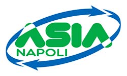 Portale istituzionale ASIA Napoli