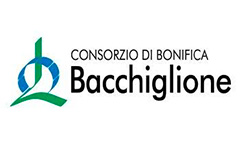 Portale istituzionale Consorzio bonifica Bacchiglione