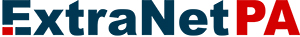 Logo Extranet PA