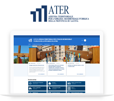 ater-latina-portale-istituzionale