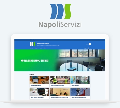 napoli-servizi-portale-istituzionale