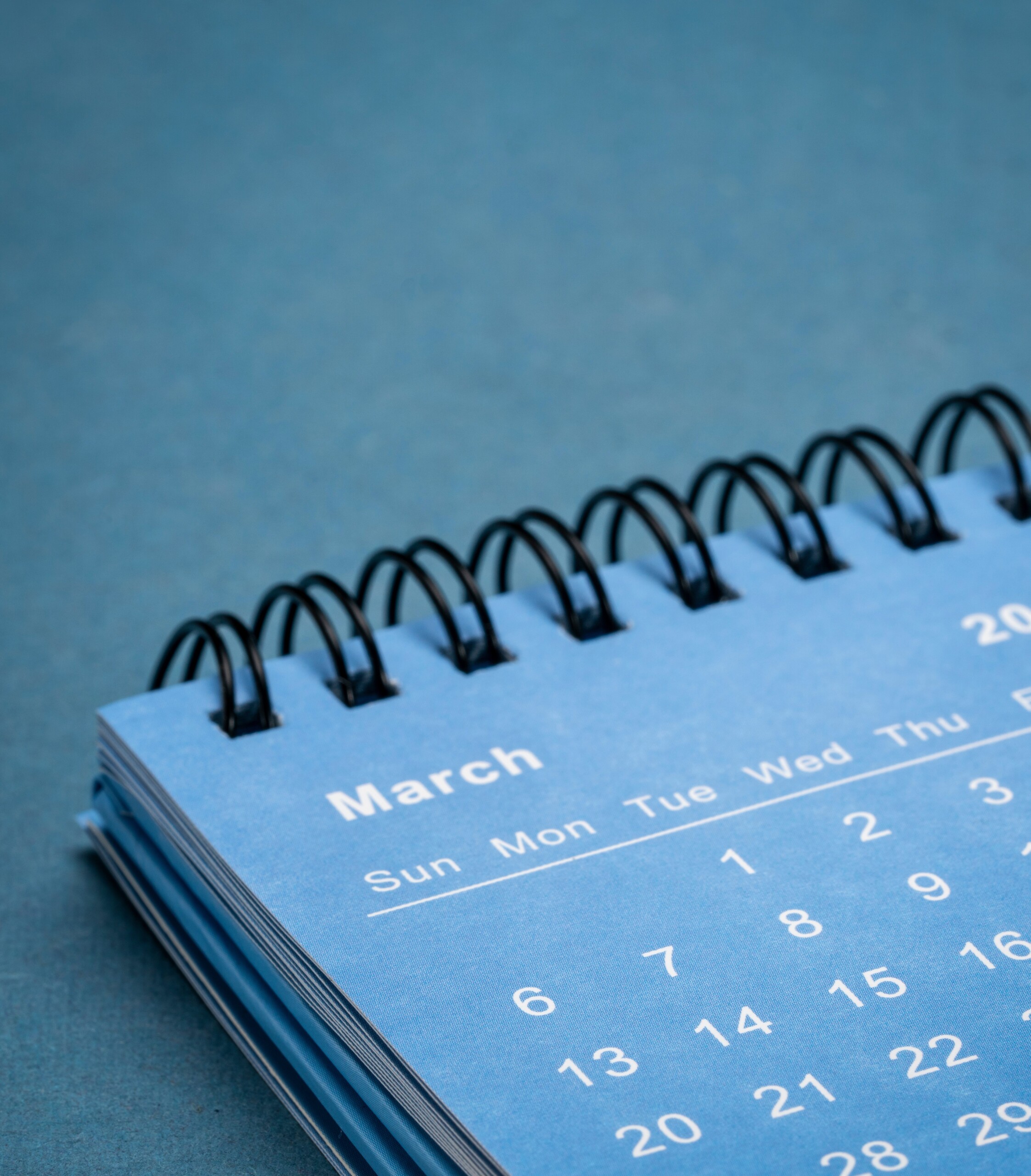 Scadenza 31 marzo obiettivi di accessibilità 2026 Scadenza 31 marzo 2026 obiettivi di accessibilità 2026