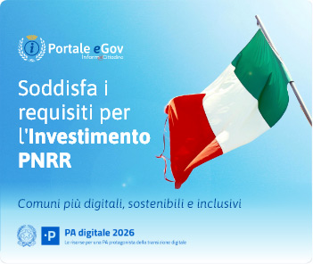 investimento-pnrr-comuni-strumenti-