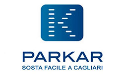 Parkar