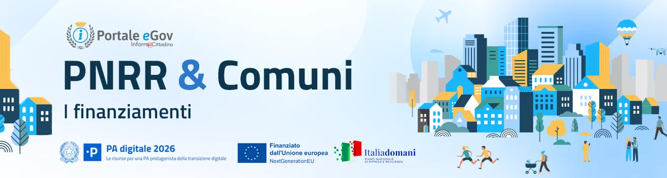 pnrr-comuni-finanziamenti-1-4-1-portale-istituzionale
