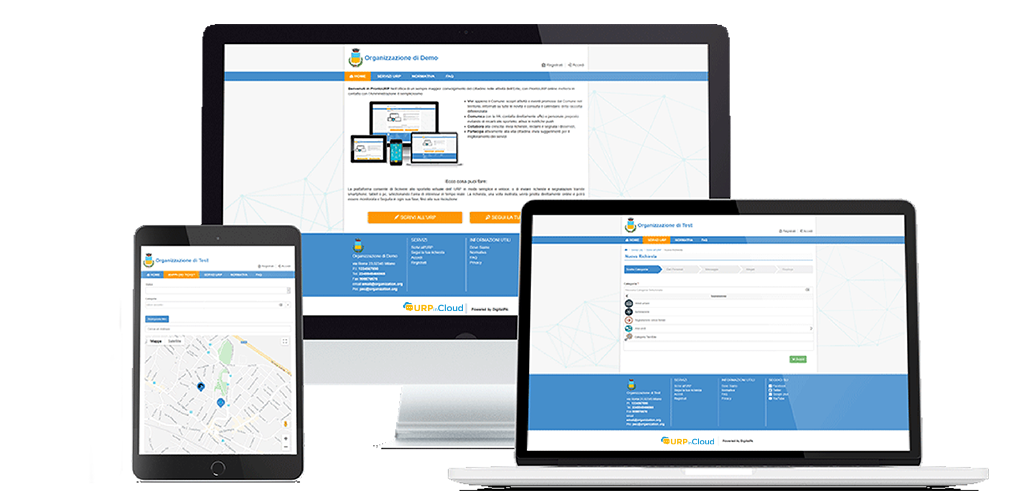 software-gestione-segnalazioni-multicanale