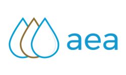 aea s.p.a. unipersonale