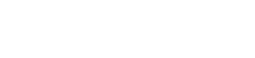 trasparenzapa